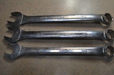 1 3 16 wrench for sale  Hermosa