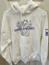 Women pumped ketones for sale  Plano