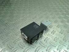 Commande fenêtre mitsubishi d'occasion  Lexy