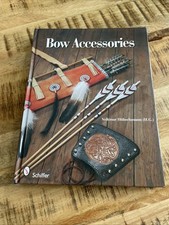 Accesorios y equipos segunda mano Accesorios y equipos segunda mano Embacar hacia Mexico