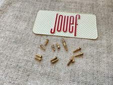 Vds jouef accessoire d'occasion  Bonneuil-sur-Marne