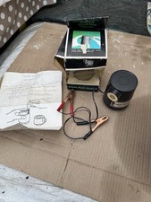 Vintage retro classic for sale Vintage retro classic for sale  LOWESTOFT