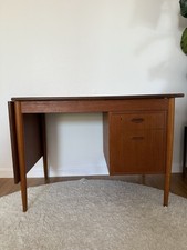 Mid century danish for sale  San Diego