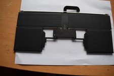 mac book akku original gebraucht kaufen  Kehl