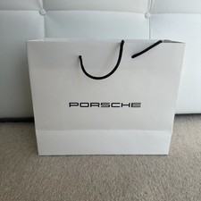 100 original authentic for sale  MANCHESTER
