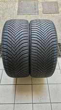 Pneumatici continental 4stagio usato  Ragalna