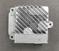 BHP566A20 AMPLIFICADOR DE SONIDO PARA MAZDA 3 BM 2013-2019 BHP5 66 A20 comprar usado  Enviando para Brazil