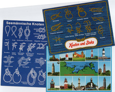 126 776 seemännische gebraucht kaufen  Prösen