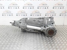 Audi mk4 2.0 for sale  WORKSOP