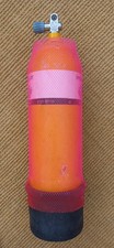 Solent divers 12l for sale  SHREWSBURY