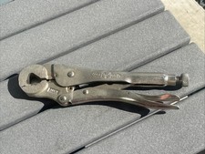 Vintage petersen dewitt for sale  Shakopee