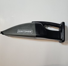 Craftsman 19.2v dry for sale  Buckeye