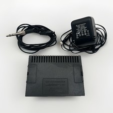 Sennheiser ladestation transmi gebraucht kaufen  Braunschweig
