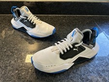 Puma one spikeless for sale  BRIGHTON