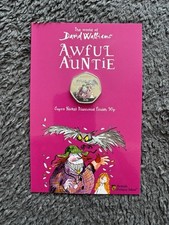 auntie awful for sale auntie awful for sale CARLISLE