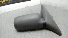 Aussenspiegel mechanisch lada gebraucht kaufen  Warendorf