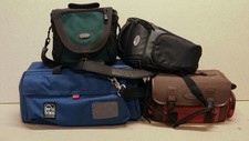 Porta brace konvolut gebraucht kaufen  Bochum
