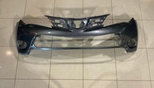 Front bumper cover for sale  Houston