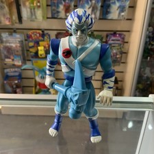 Thundercats bengali action for sale Thundercats bengali action for sale  NEWCASTLE