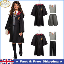 2025 harry hermione for sale  UK