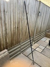 Garden fencing stake for sale  ASCOT