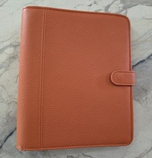 Franklincovey reese snap for sale  Phoenix