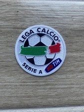 Toppa patch termoadesiva usato  Napoli
