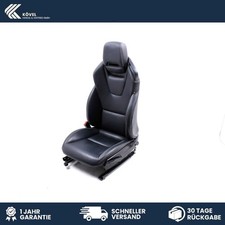 Sitz vorn links gebraucht kaufen Sitz vorn links gebraucht kaufen  Eilenburg