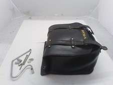 Yamaha xvs 950 usato  Chignolo Po