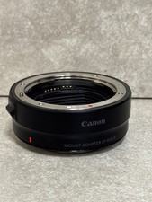 Canon eos drop for sale  Los Angeles
