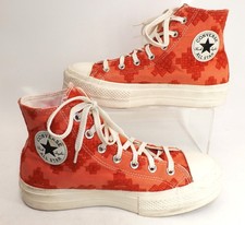Converse chuck taylor for sale  Havre