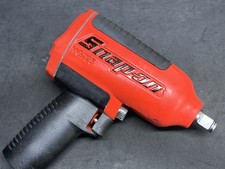 pneumatic tools air tools for sale  Camdenton