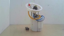 Pompe carburant mini d'occasion  Bourgoin-Jallieu