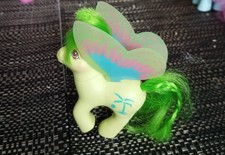 Little pony windy gebraucht kaufen  Bremen