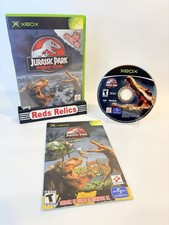 Jurassic park operation for sale  Fort Collins