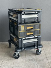 toughsystem usato toughsystem usato Bovolone