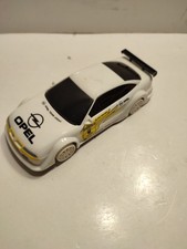 Scalextric hornby voiture d'occasion  Toulouse-