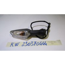 Kawasaki 650 freccia usato  Montecalvo Irpino
