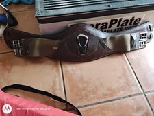 Devoucoux dressage brown for sale  Plano