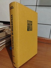 Guido zigaina manuale usato  Roma