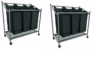 Sharewin bag laundry for sale  Mechanicsville