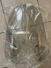 Nos 58367 windshield for sale  Odessa