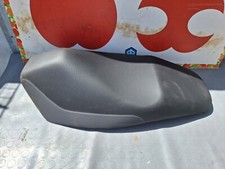 Sella saddle originale usato  Massa di Somma
