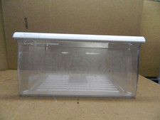 Kenmore refrigerator drawer for sale  Stockton