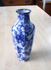 Losol ware cavendish for sale  NESTON
