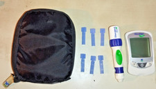 glucomen gebraucht kaufen glucomen gebraucht kaufen Speyer