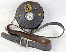 Minute man railroad for sale  Benton
