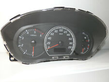 Suzuki swift iii gebraucht kaufen  Gützkow