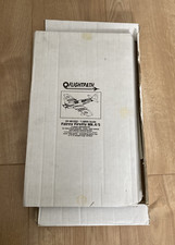 L271 flightpath model for sale  BIRMINGHAM