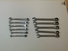 Rare piece metric for sale  Streamwood